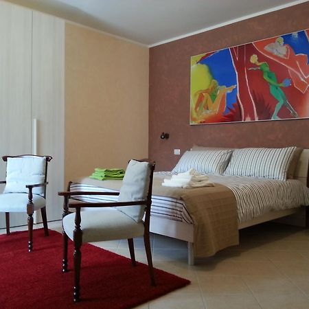 Casa Livia Metro C Bolognetta Apartman Róma Kültér fotó