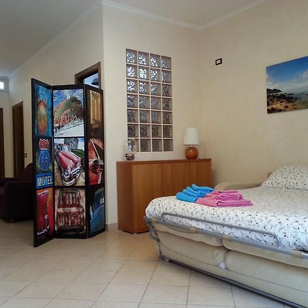 Casa Livia Metro C Bolognetta Apartman Róma Kültér fotó